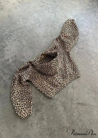 Disguise Zip Up Hoodie