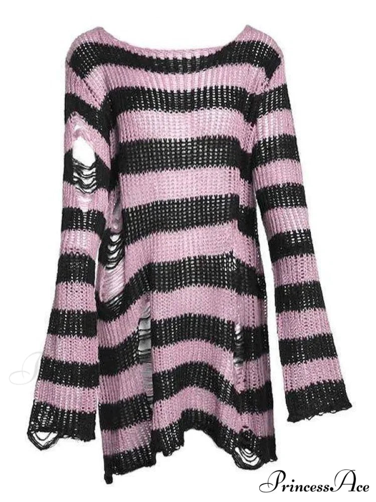 Distressed Star Embroidery Trendy Mini Denim Skirt