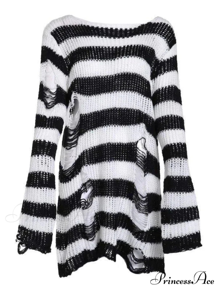 Distressed Star Embroidery Trendy Mini Denim Skirt