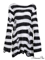 Distressed Star Embroidery Trendy Mini Denim Skirt