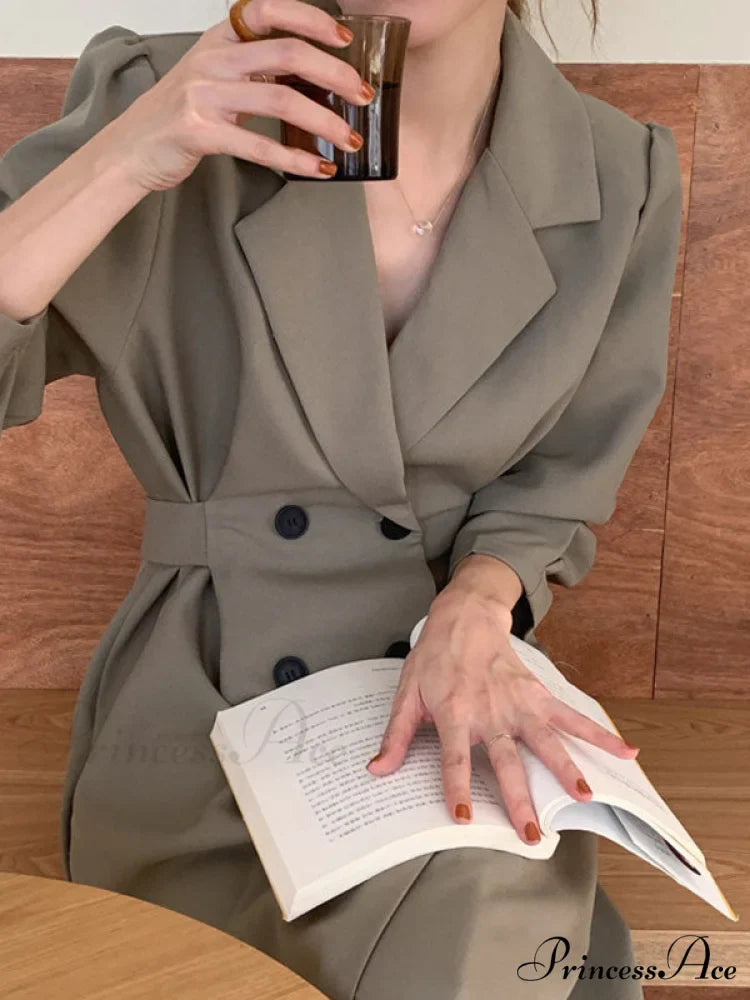 Do What Graceful You Love Shirt