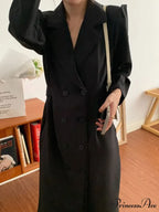 Do What Graceful You Love Shirt