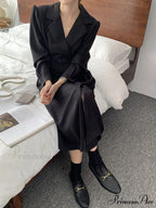 Do What Graceful You Love Shirt