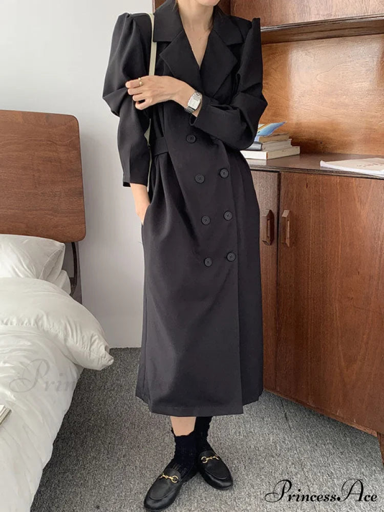 Do What Graceful You Love Shirt