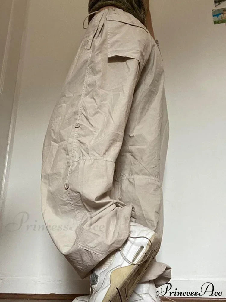 Drawstring Cutout Swirl Trendy Halter Midi Dress