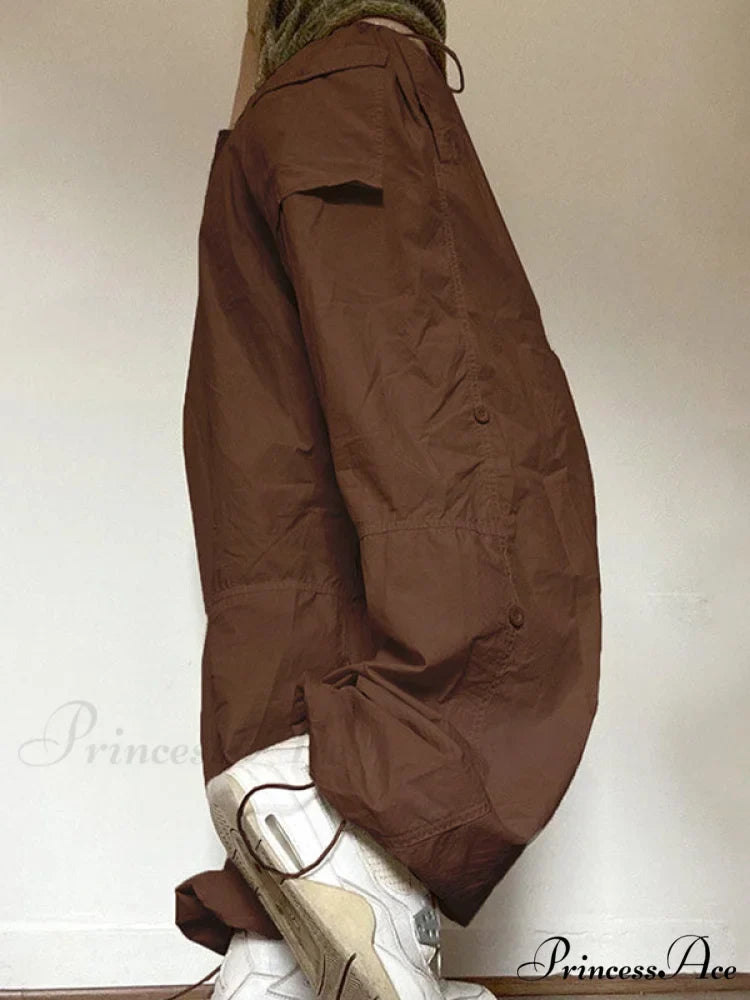 Drawstring Cutout Swirl Trendy Halter Midi Dress