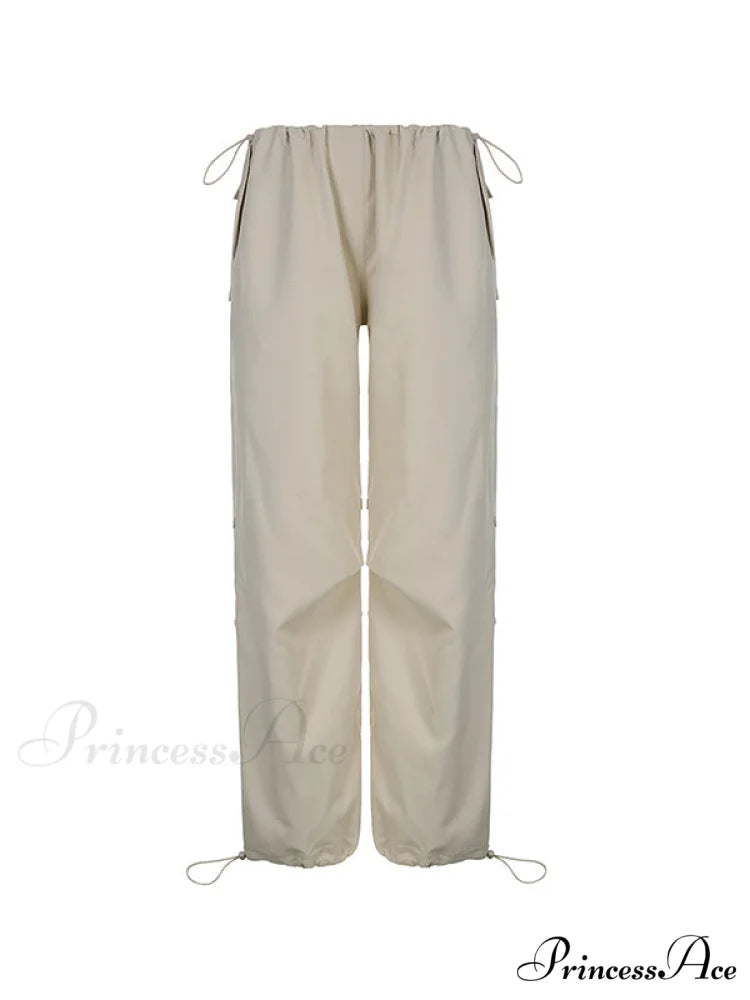 Drawstring Cutout Swirl Trendy Halter Midi Dress