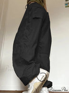 Drawstring Cutout Swirl Trendy Halter Midi Dress