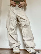 Drawstring Cutout Swirl Trendy Halter Midi Dress