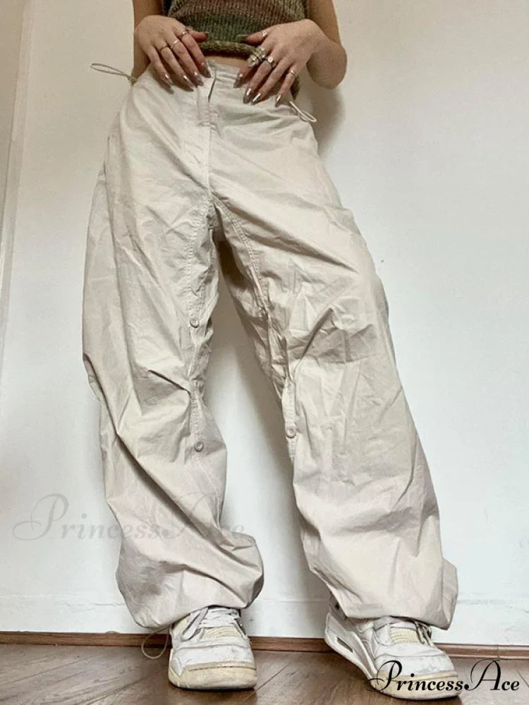 Drawstring Cutout Swirl Trendy Halter Midi Dress