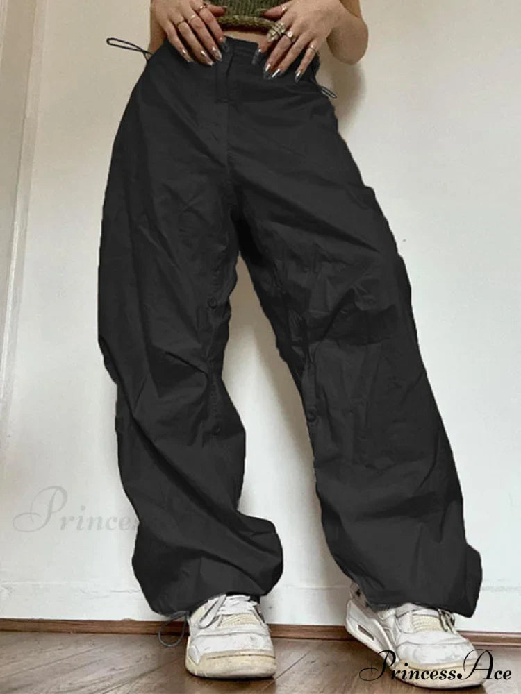 Drawstring Cutout Swirl Trendy Halter Midi Dress