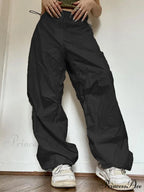 Drawstring Cutout Swirl Trendy Halter Midi Dress