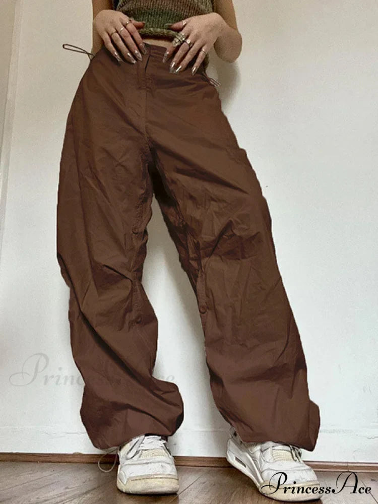 Drawstring Cutout Swirl Trendy Halter Midi Dress