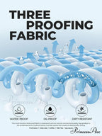 Drawstring Tank Top Trendy & Mini Skirt Set