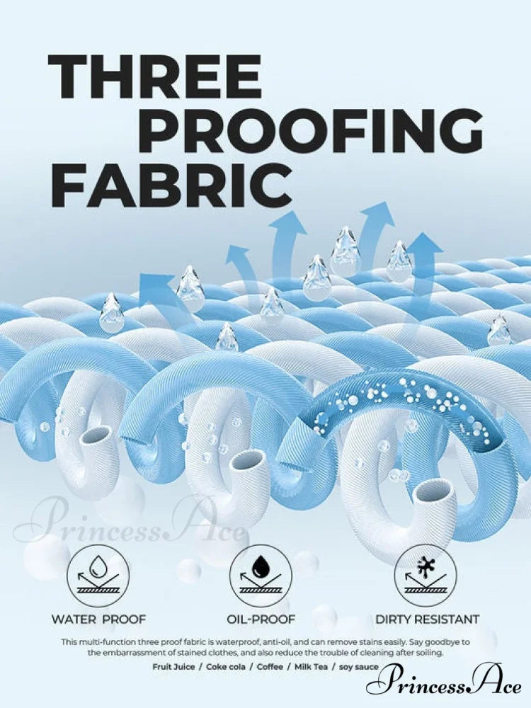 Drawstring Tank Top Trendy & Mini Skirt Set