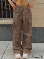 Drawstring Tank Top Trendy & Mini Skirt Set