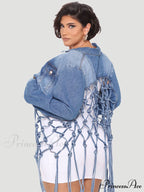 Drawstring Y2K Graceful Baggy Cargo Pants