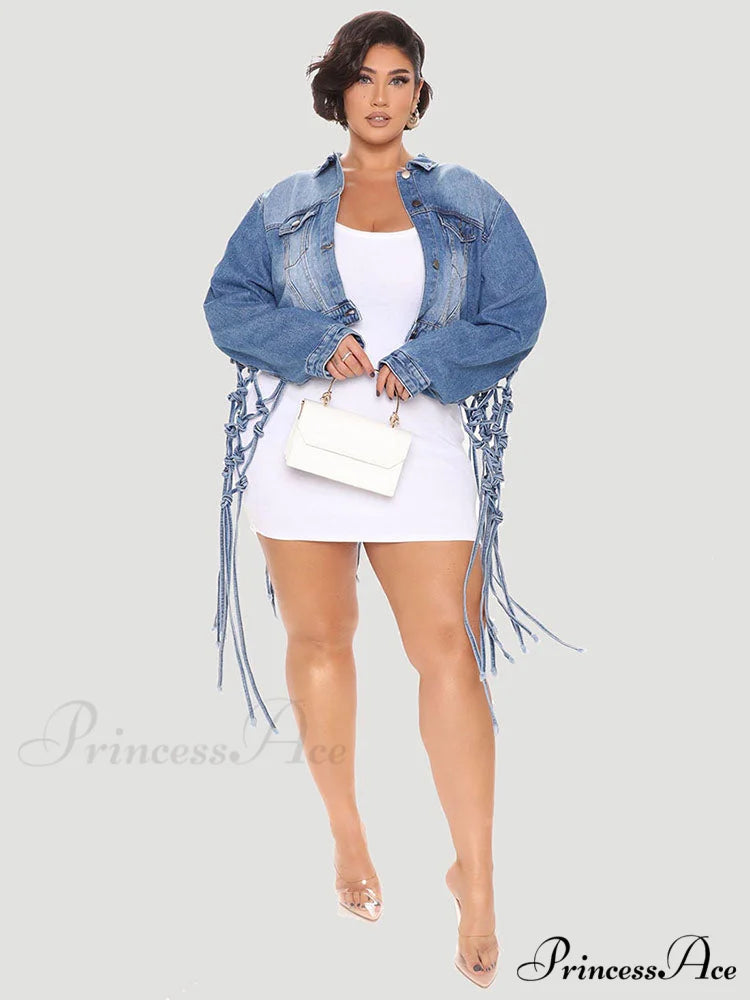 Drawstring Y2K Graceful Baggy Cargo Pants