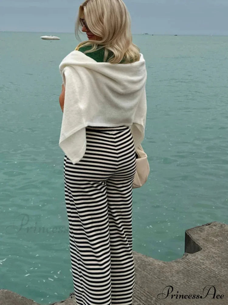 Durable Comfortable Button-front Knit Cardigan