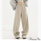 Durable Informal Urban Dance Trousers