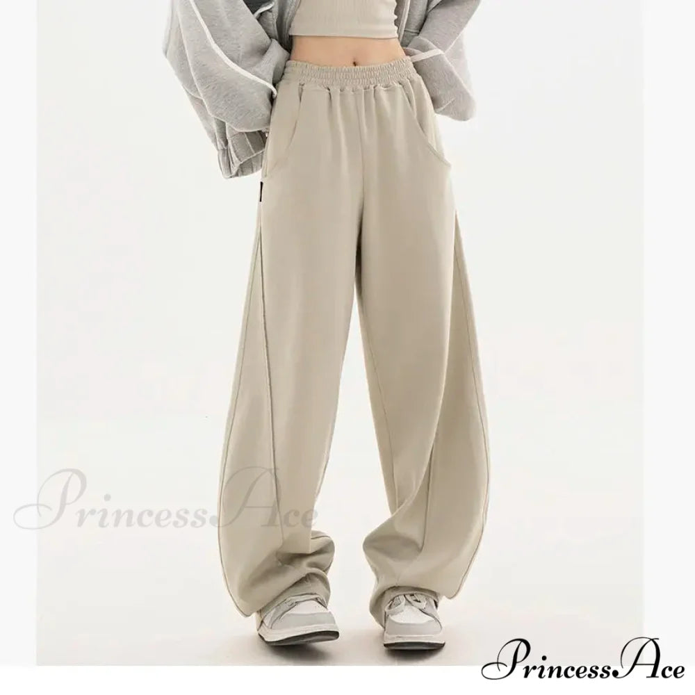 Durable Informal Urban Dance Trousers
