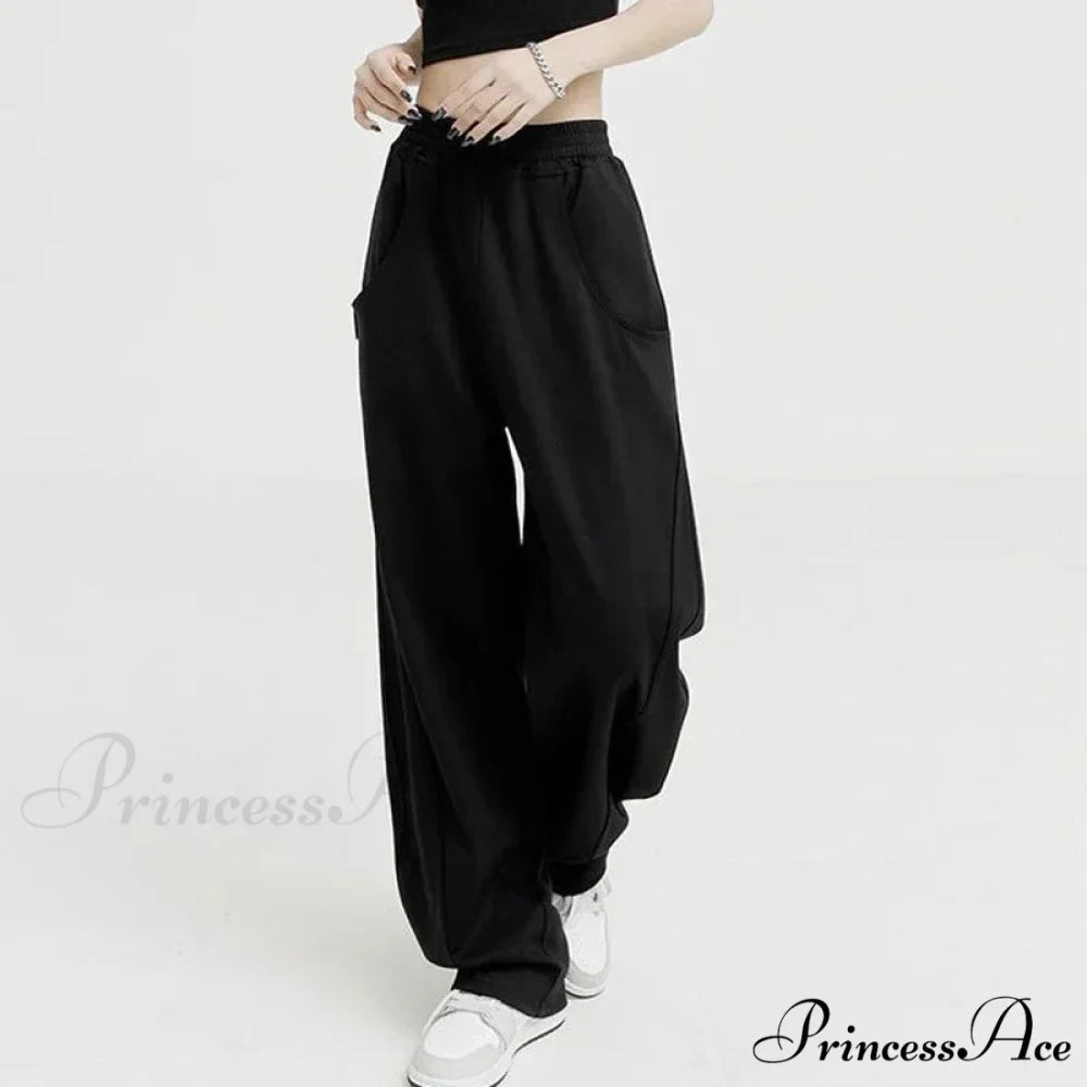 Durable Informal Urban Dance Trousers