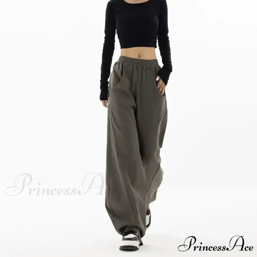 Durable Informal Urban Dance Trousers