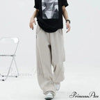 Durable Informal Urban Dance Trousers
