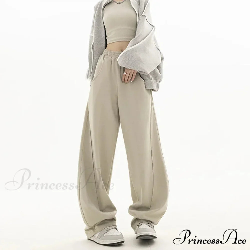 Durable Informal Urban Dance Trousers