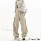 Durable Informal Urban Dance Trousers