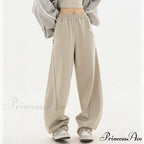 Durable Informal Urban Dance Trousers