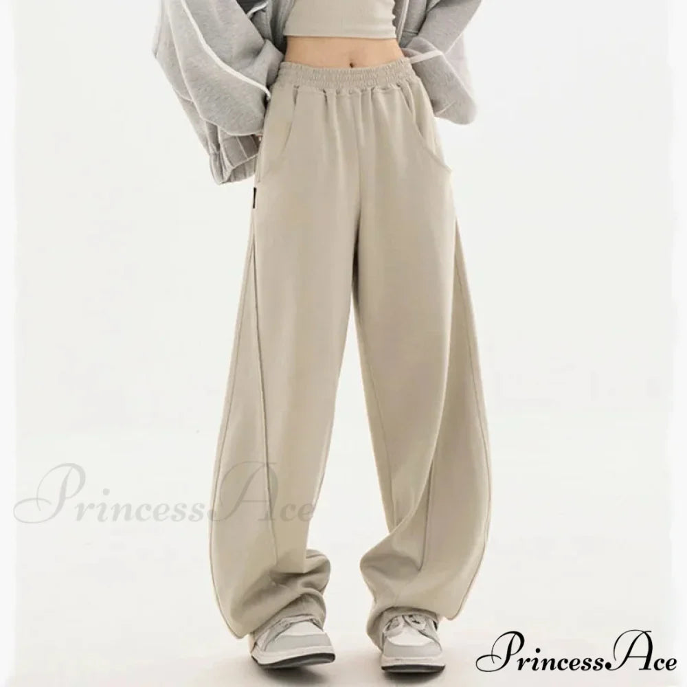 Durable Informal Urban Dance Trousers