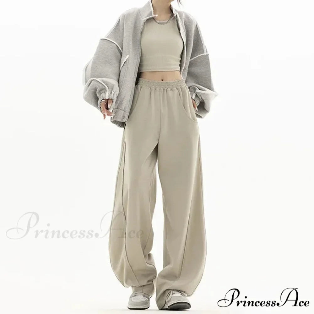 Durable Informal Urban Dance Trousers