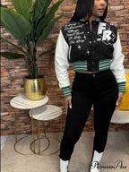 Dyed Floral Print Trendy Strap Mini Dress