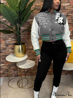 Dyed Floral Print Trendy Strap Mini Dress