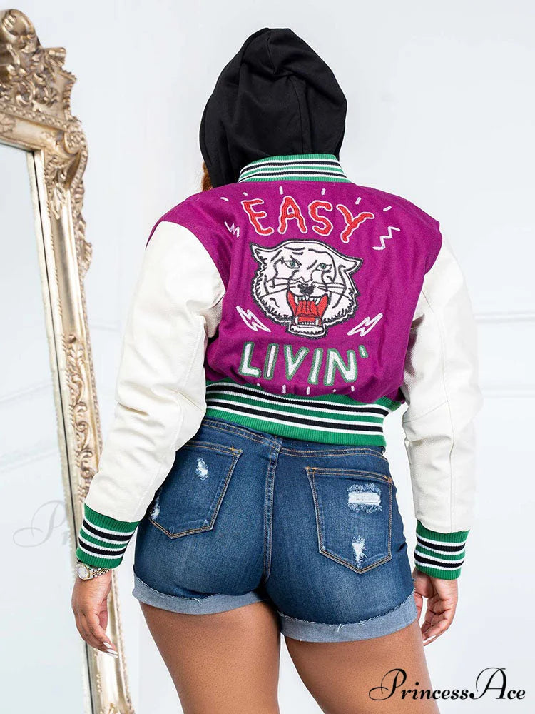 Dyed Floral Print Trendy Strap Mini Dress