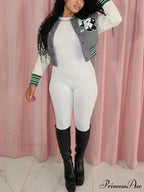 Dyed Floral Print Trendy Strap Mini Dress