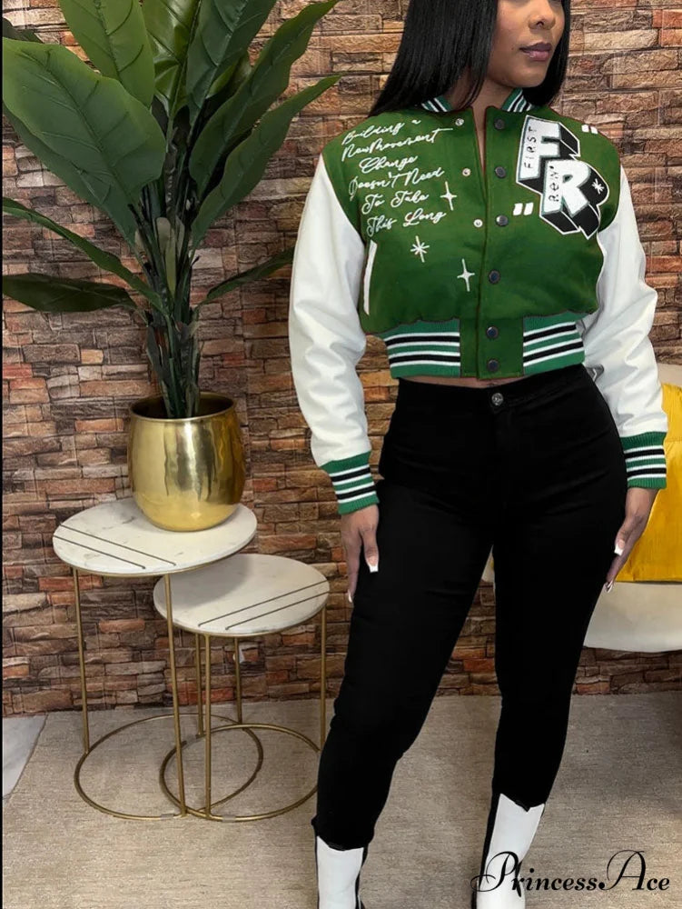 Dyed Floral Print Trendy Strap Mini Dress