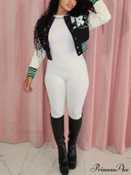 Dyed Floral Print Trendy Strap Mini Dress