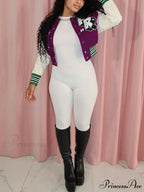 Dyed Floral Print Trendy Strap Mini Dress