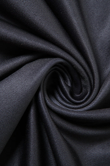 Spring Summer 3D Print Mini Dress