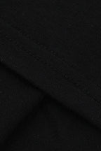 Dark Graphic Skull T-Shirt