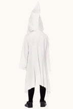 Funny Ghost Costume Kid Halloween