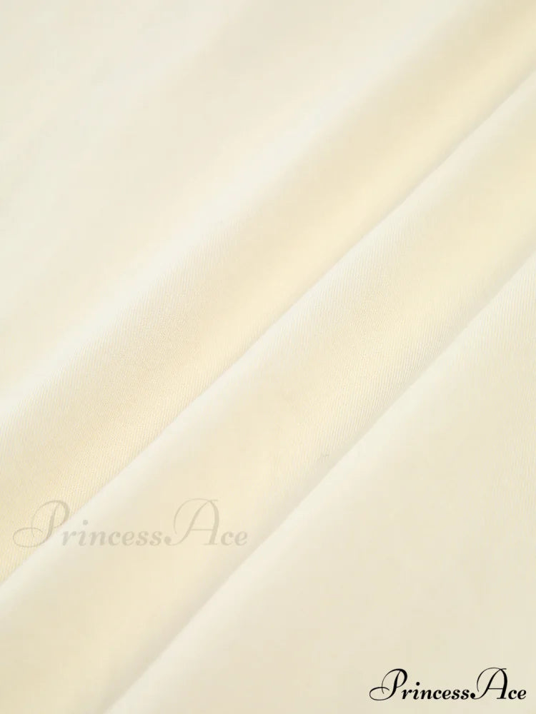 Effortless Slit Graceful Maxi Skirt