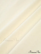 Effortless Slit Graceful Maxi Skirt