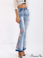 Elegance Charming Woolen Hat