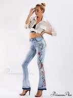 Elegance Charming Woolen Hat