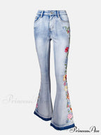 Elegance Charming Woolen Hat