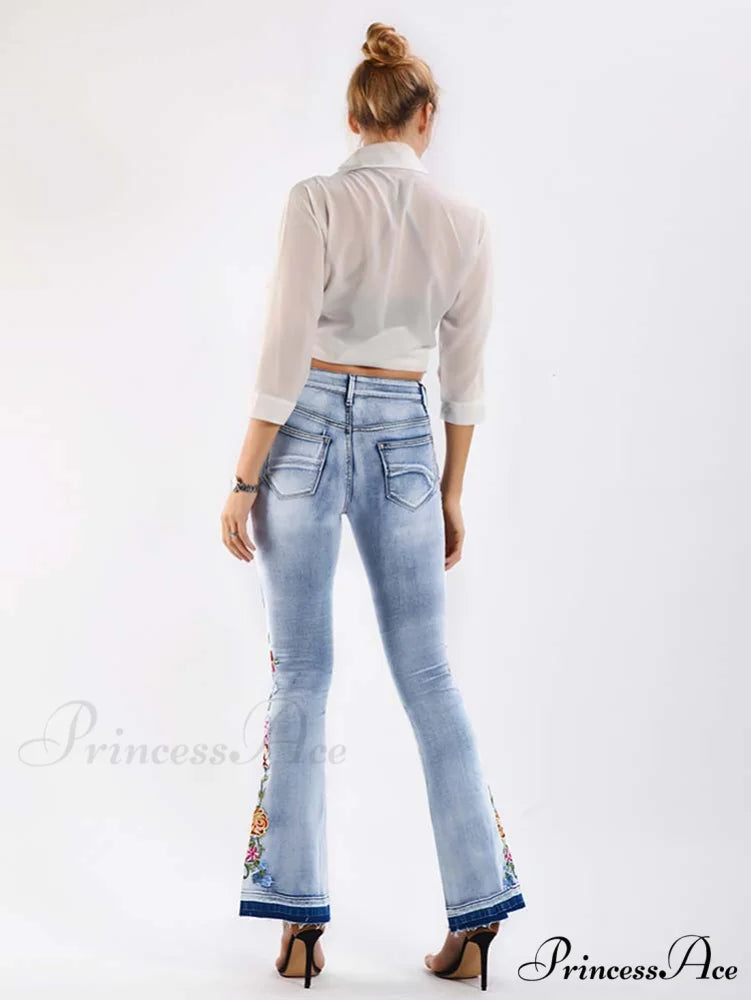 Elegance Charming Woolen Hat