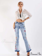 Elegance Charming Woolen Hat